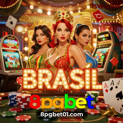 Download Android 8pgbet