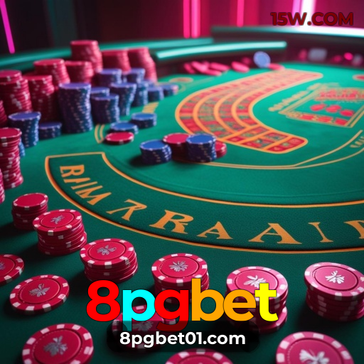 Cashback semanal 8pgbet