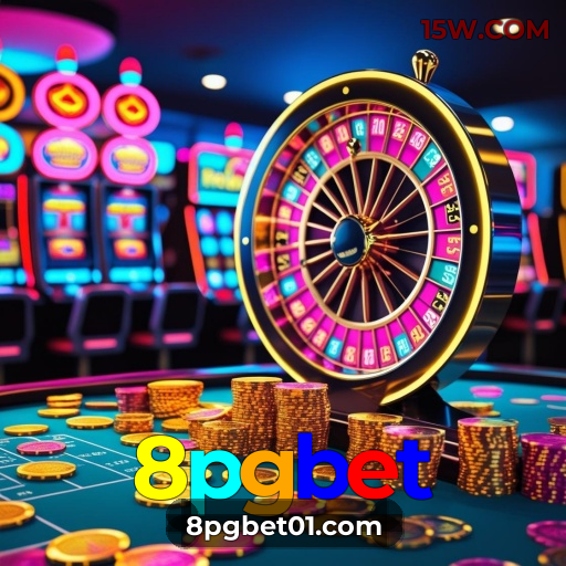 Sweet Bonanza - Slot popular com multiplicadores