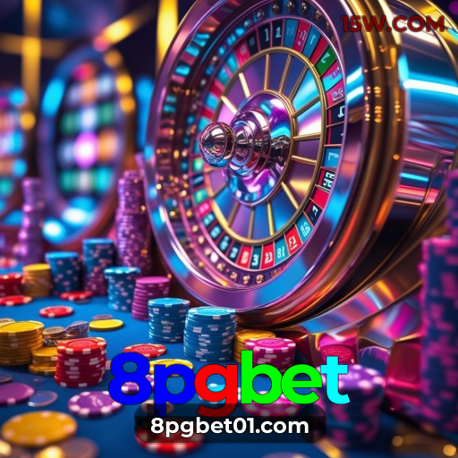 Sweet Bonanza - Slot popular com multiplicadores
