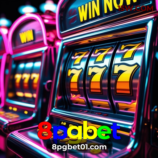 Cashback Semanal 8pgbet