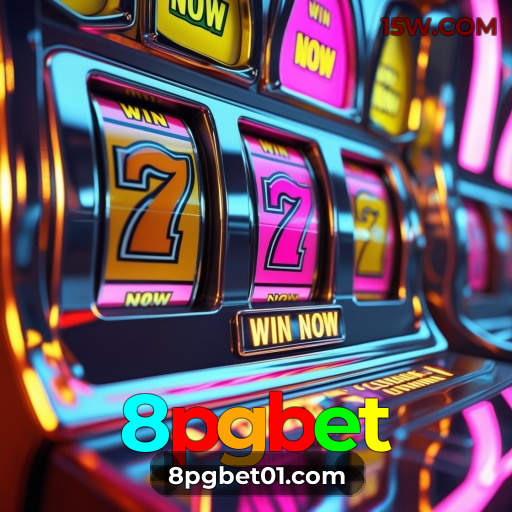 PG Slots Collection