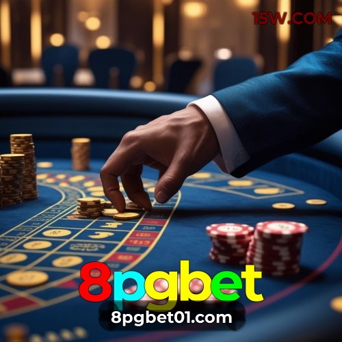 Instalação iOS 8pgbet