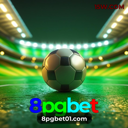 Apostas de Futebol