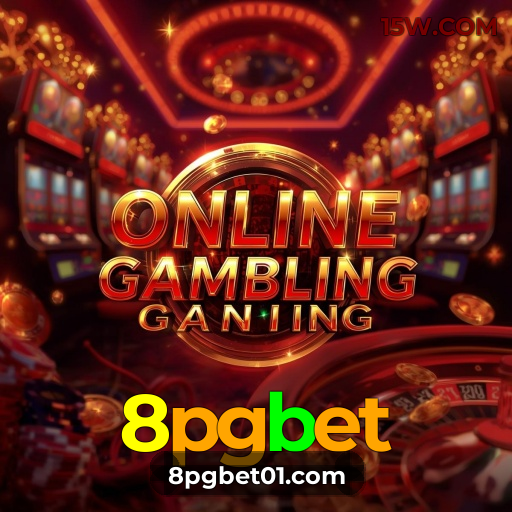 Performance 8pgbet