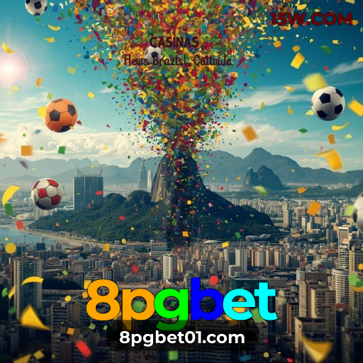 Jogos Fortune 20+