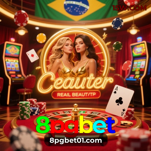 Apostas esportivas ao vivo na 8pgbet