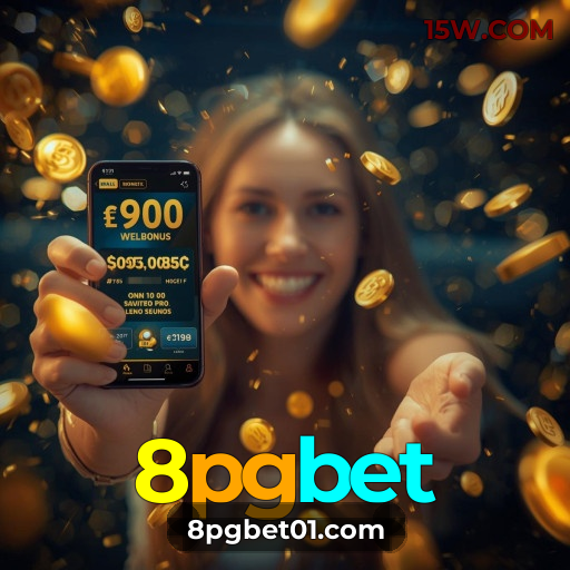 Apostas esportivas ao vivo na 8pgbet