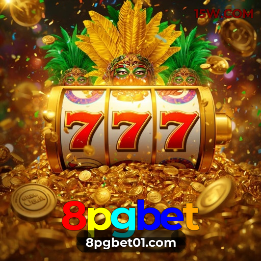 Download PC 8pgbet