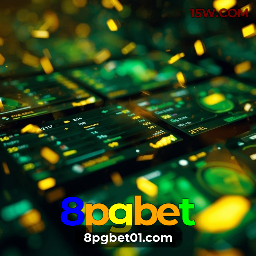 Programa VIP 8pgbet