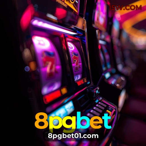 Equipe de suporte ao cliente da 8pgbet