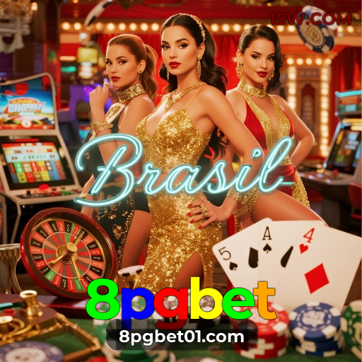 Jogos mobile otimizados