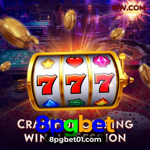 Instalação PC 8pgbet