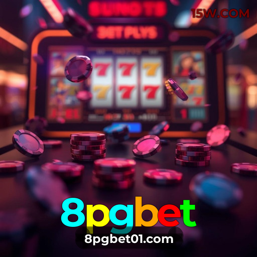 Baixar APK 8pgbet