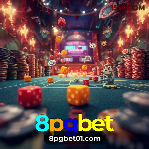 Métodos de pagamento aceitos na 8pgbet
