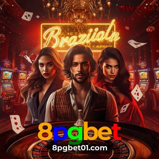 Fortune Rabbit - Slot Fortune series