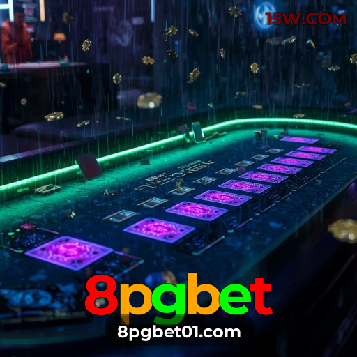 Fortune Rabbit - Slot Fortune series