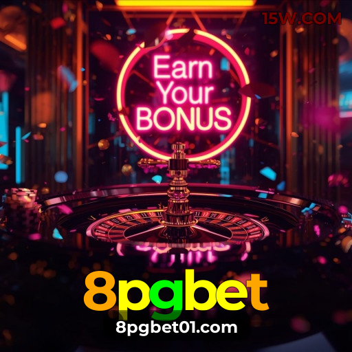 Telegram Promoções