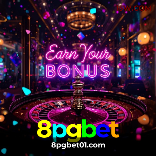 Jogos com maior RTP na 8pgbet