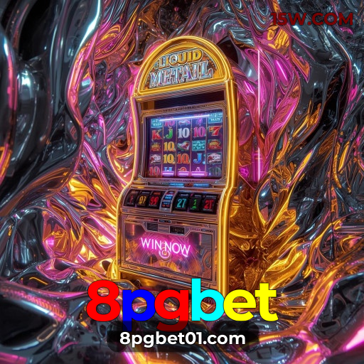 Fortune Rabbit - RTP 96.77%