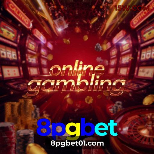 Blackjack ao vivo - Mesas VIP com dealers profissionais