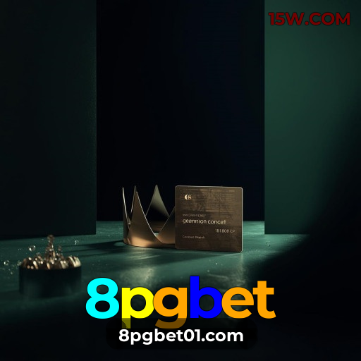 Acesso Web