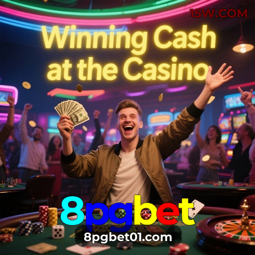 Cassino ao vivo com dealers reais da Evolution Gaming