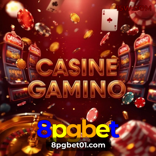 Login rápido no app 8pgbet