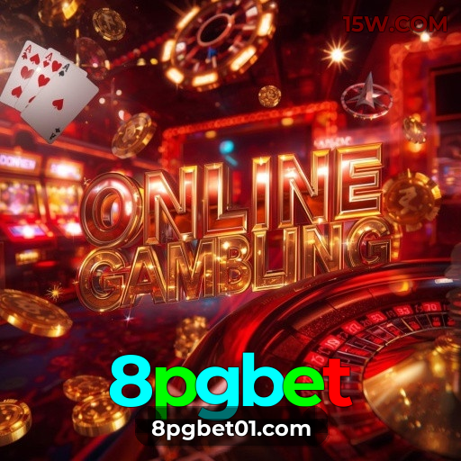 Bacará VIP com squeeze feature