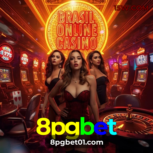Interface 8pgbet