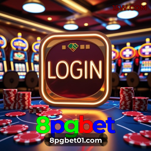 Certificações de segurança e licenças da 8pgbet
