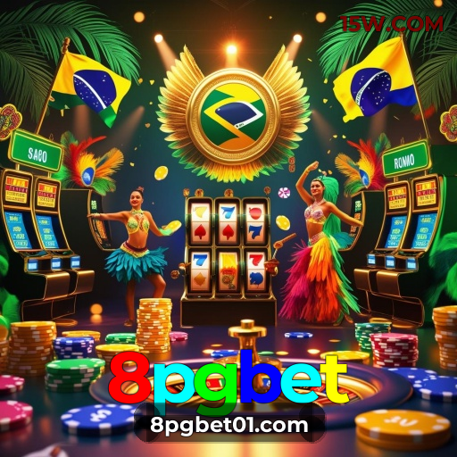 Telegram Acesso