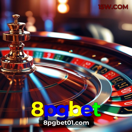Métodos de pagamento aceitos na 8pgbet