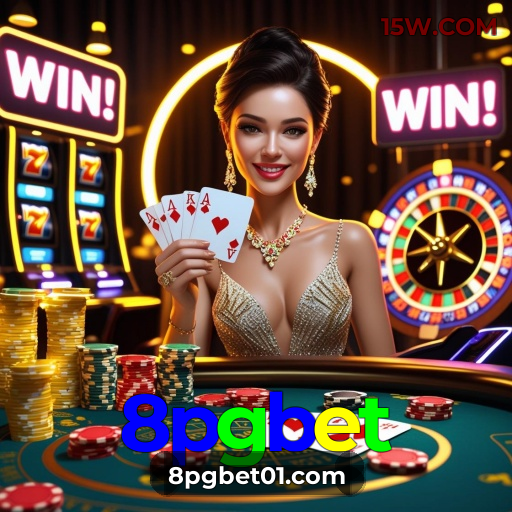 Poker variations - Texas Hold'em e Caribbean Stud